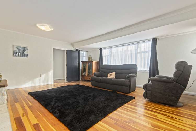 150 Highbury Avenue Highbury_7