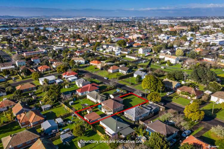 9 Ngarimu Road Panmure_22