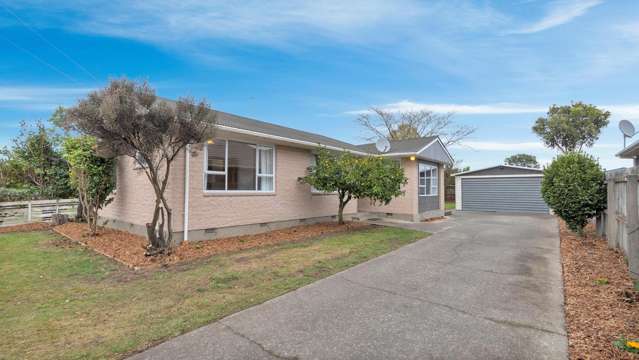 25 Kilburn Street Bishopdale_1