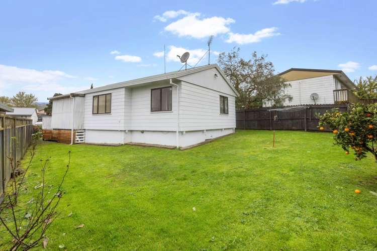 1/13 Kirklow Place Goodwood Heights_10