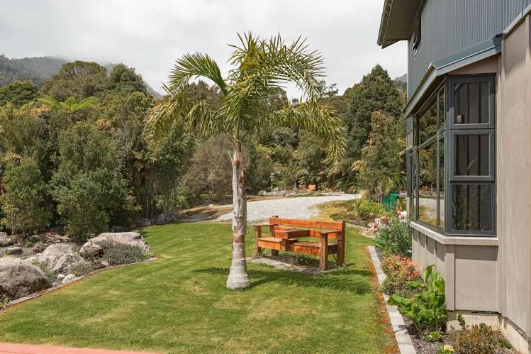 1/614 Birchfield Road, SH67 Birchfield_29