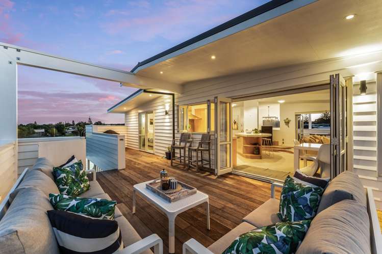 37 Success Court Omaha_6