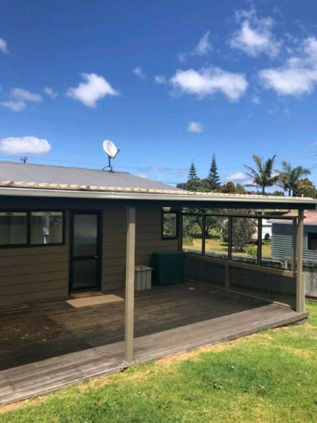 9 Olsen Avenue Mangawhai Heads_2