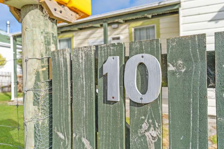 10 Royal Terrace Oamaru_16