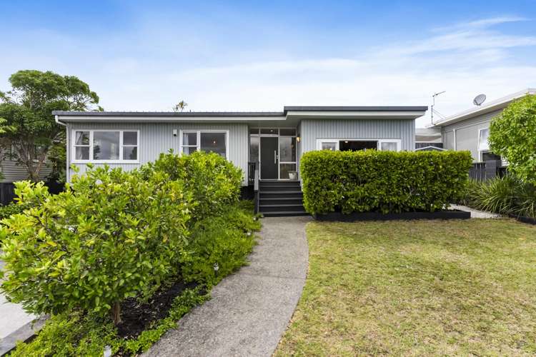 12 Ripon Crescent Meadowbank_18