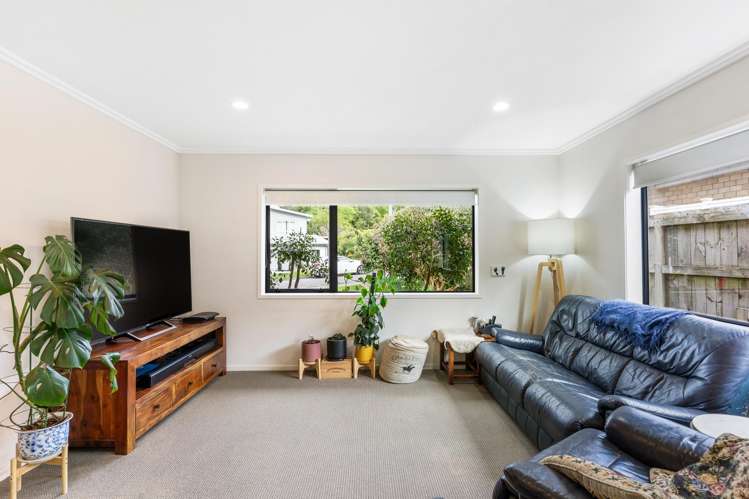 38 Khouri Avenue Karori_12
