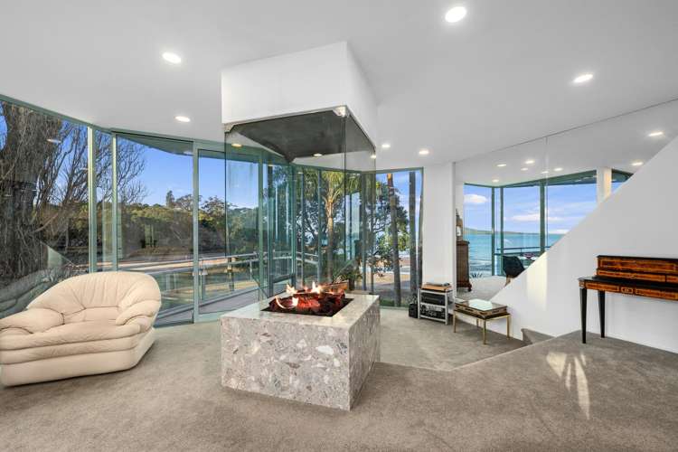 1/9 The Esplanade Castor Bay_14