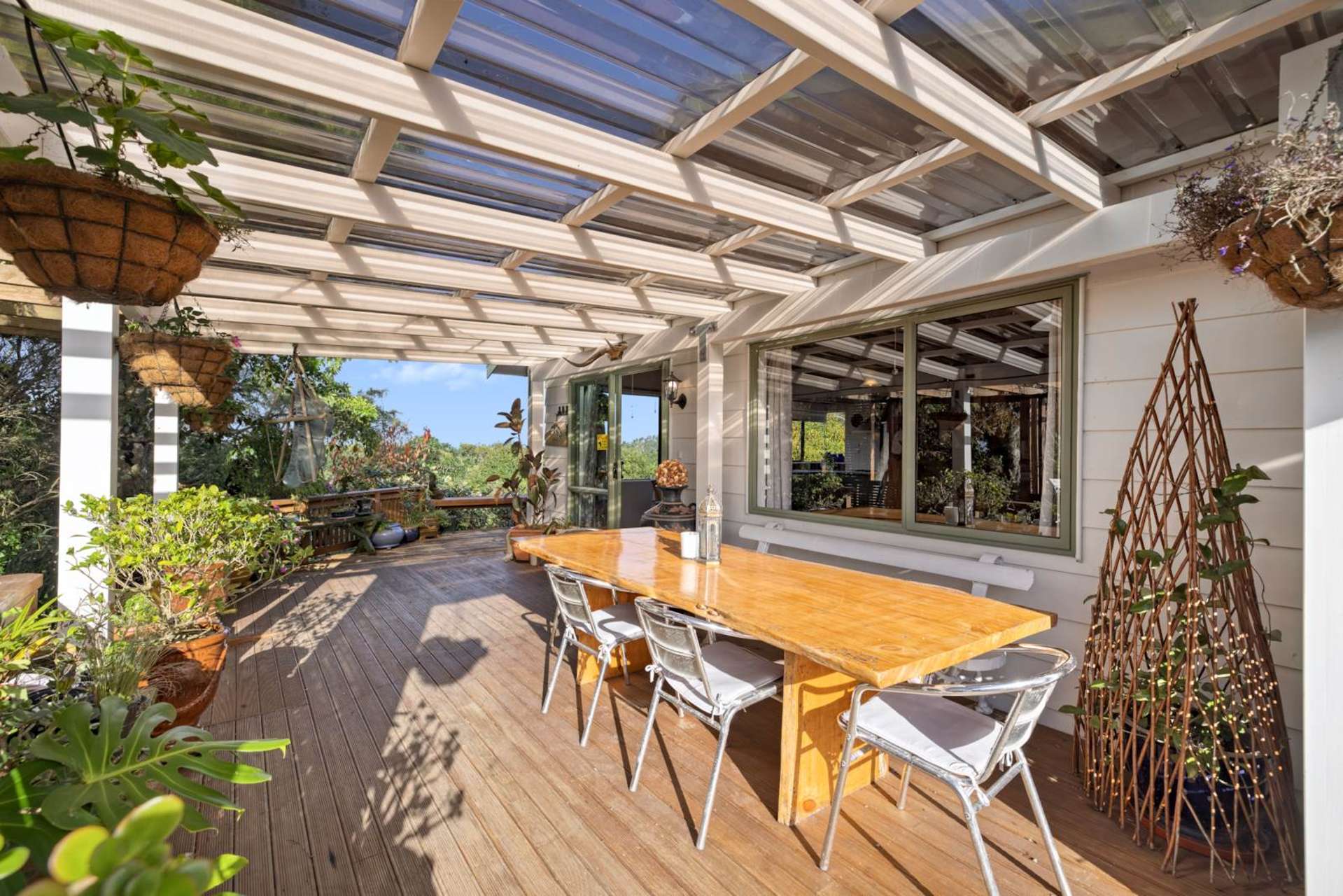 269 Busby Road Katikati_0