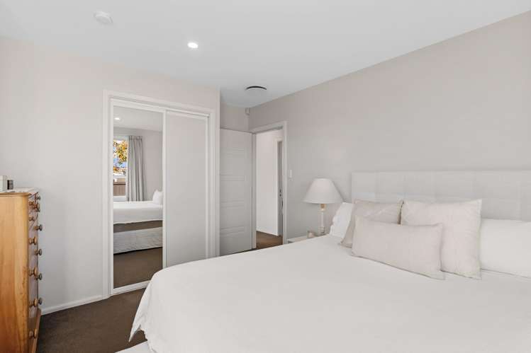 5 Helmsdale Street Burwood_9