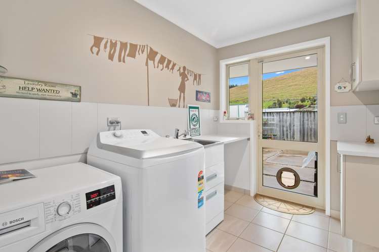 9 Genia Drive Wakefield_21