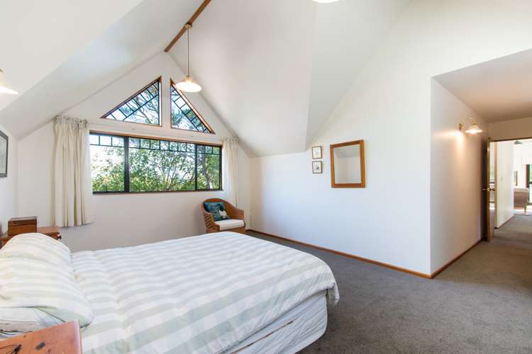 16 Hebe Place Birkenhead_8