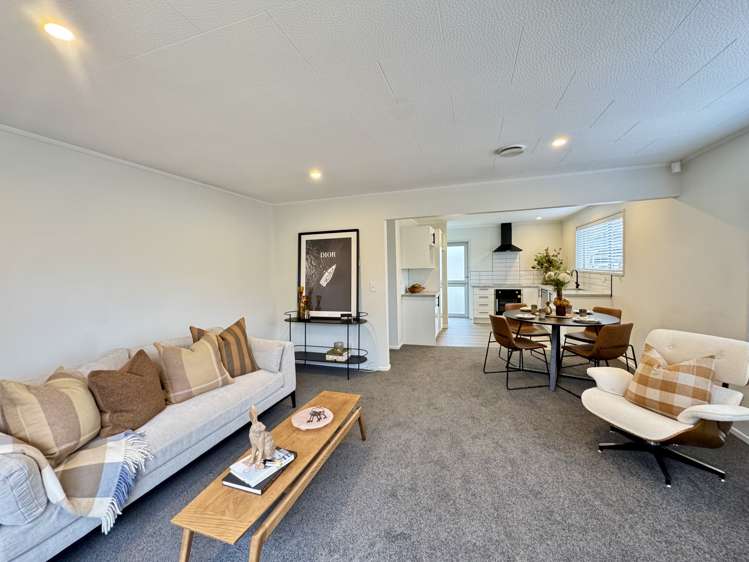 3/17 Oxford Street_5