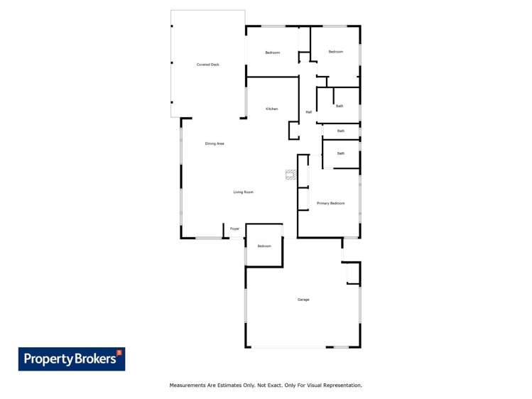 72 Ritchie Street Te Aroha_23