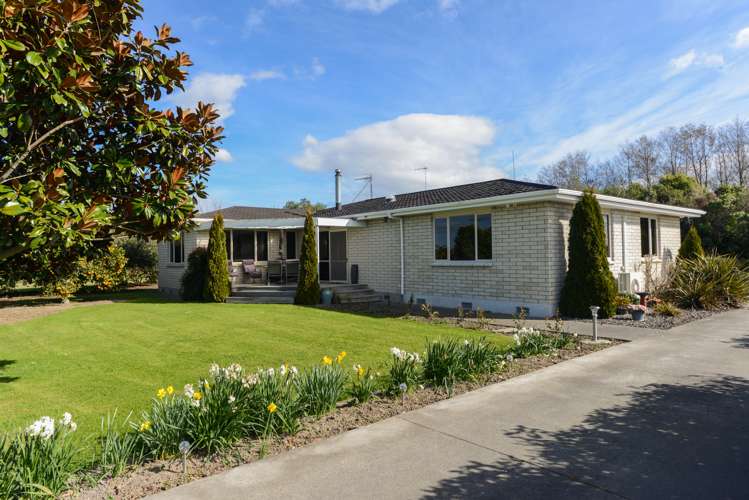 23 Johns Road Jervoistown_1