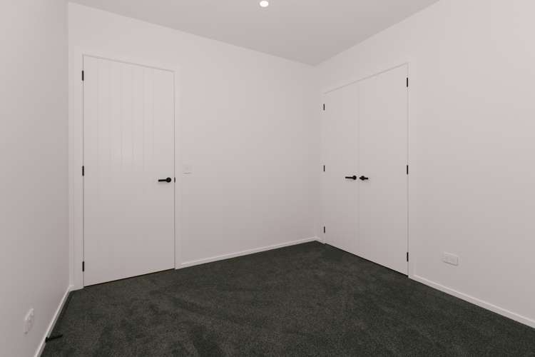 318b Kimbolton Road Feilding_12