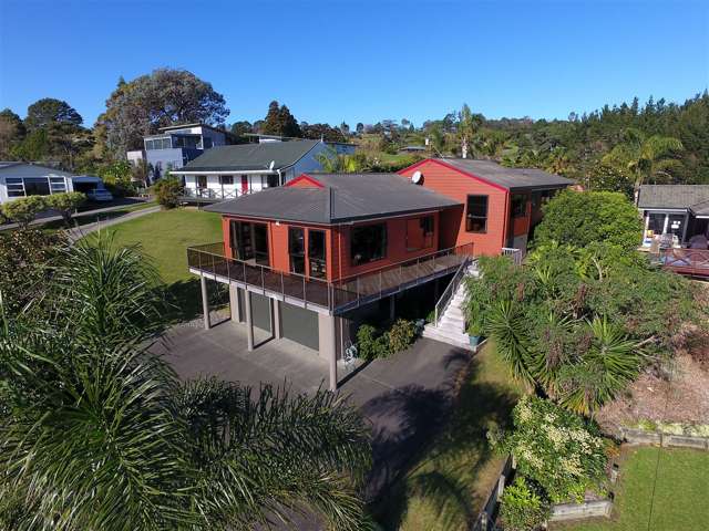 28 Hand Road Helensville_1