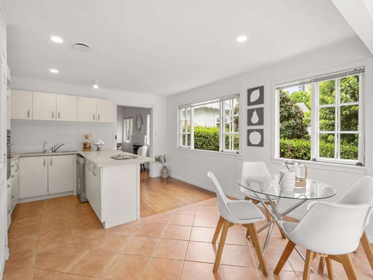 18 Cotter Avenue Remuera_17