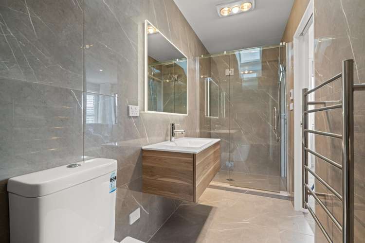 4/44 Brockworth Place Riccarton_7