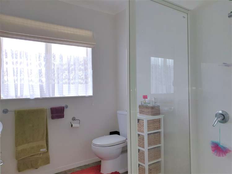 56/9 Fuller Close Levin_8