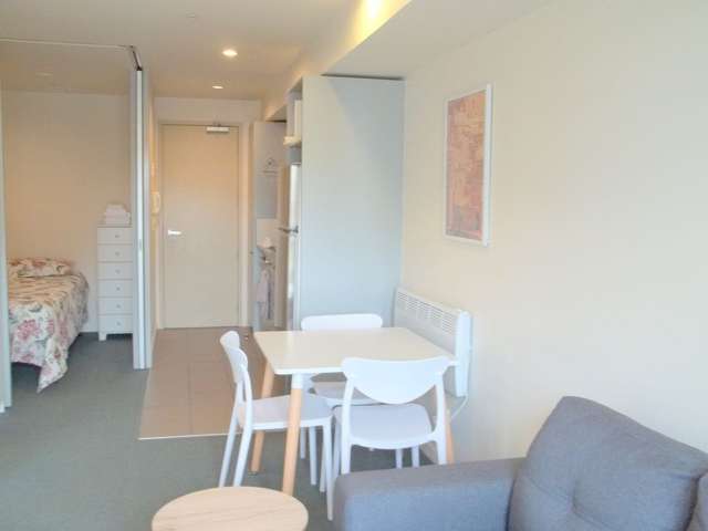 135 Vincent Street Auckland Central_2