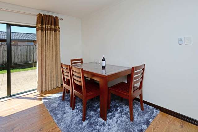 16 Courtvale Place Flat Bush_4