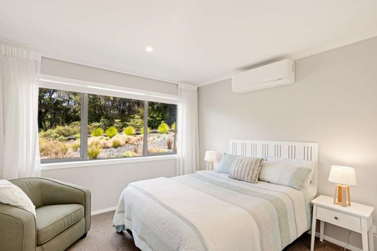 116 Stratford Drive Cable Bay_22