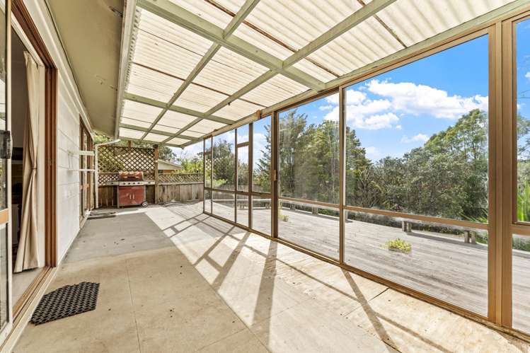 18 Monowai Street Wellsford_12