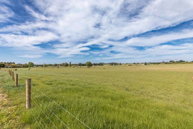96A, B, C, D Farm Road Waipukurau_2