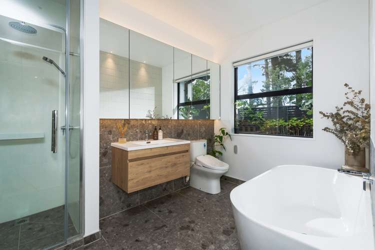 29 Kewa Road Albany Heights_11