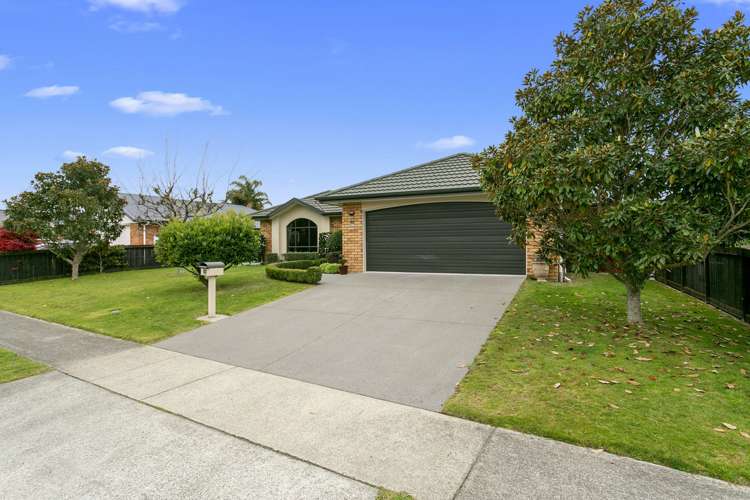38 Oaklands Drive Cambridge_16
