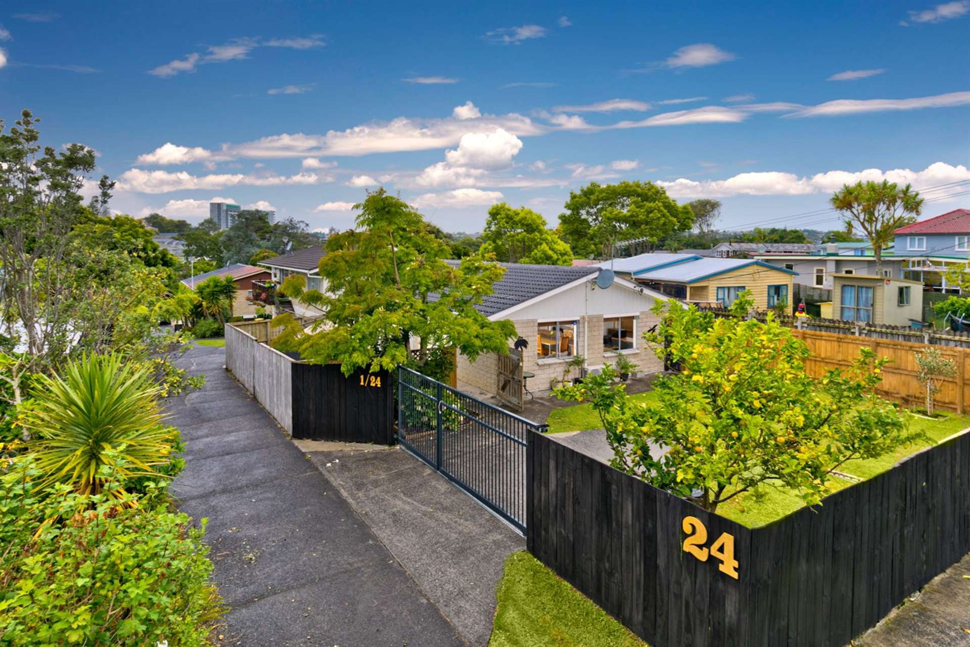 1/24 Woodglen Road Glen Eden_0