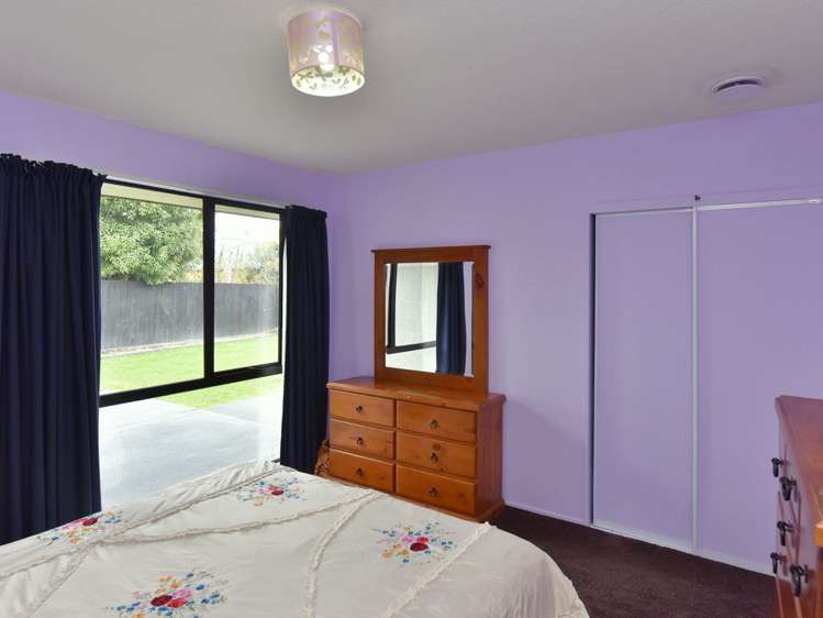 22a Fairweather Crescent Kaiapoi_11