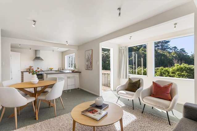 143b Orangi Kaupapa Road Northland_2