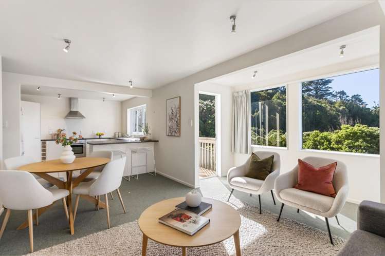 143B Orangi Kaupapa Road_2