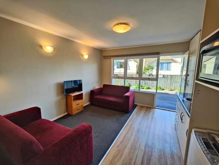 2/6 Tahora Avenue Remuera_1