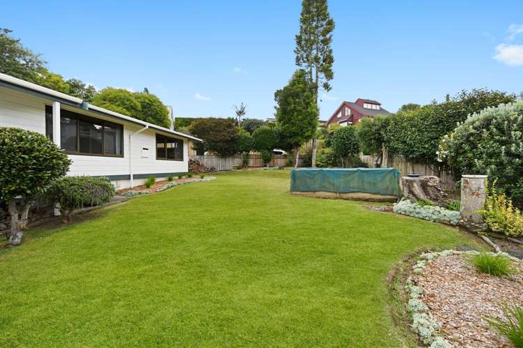 15 Esmae Place Dinsdale_19