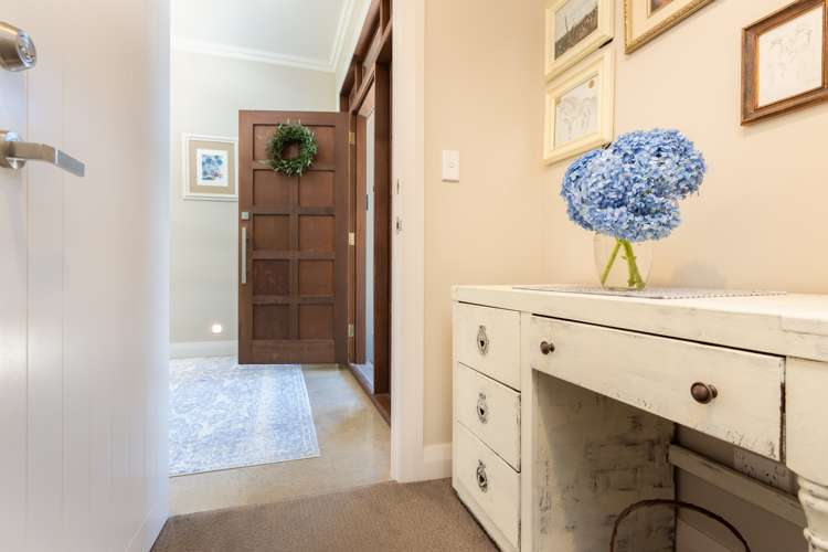 44 Birchwood Lane Tamahere_21