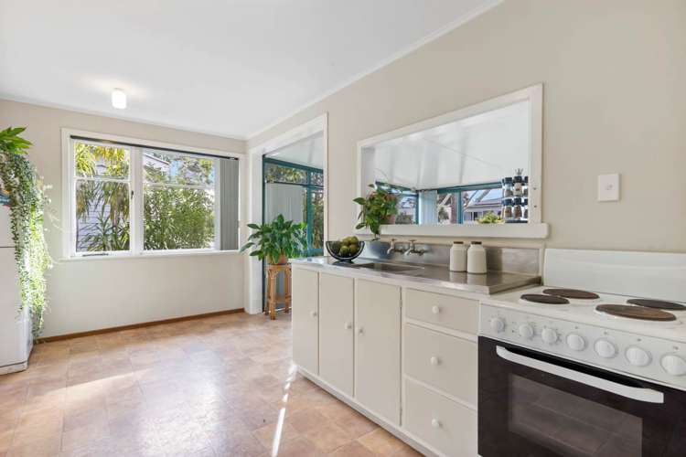 21 Te Wiata Place Avondale_7