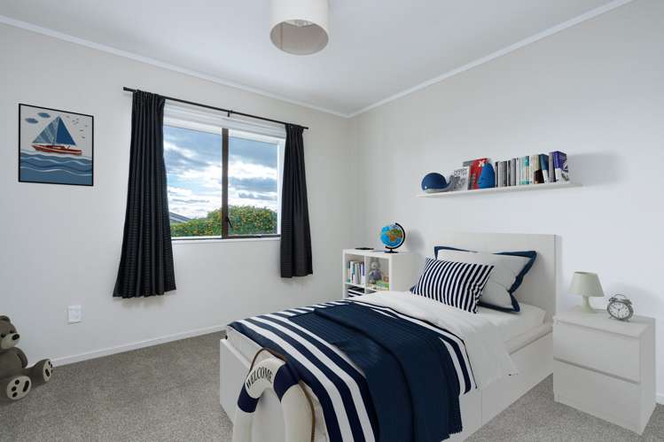 42a Cape Hill Road Pukekohe_5