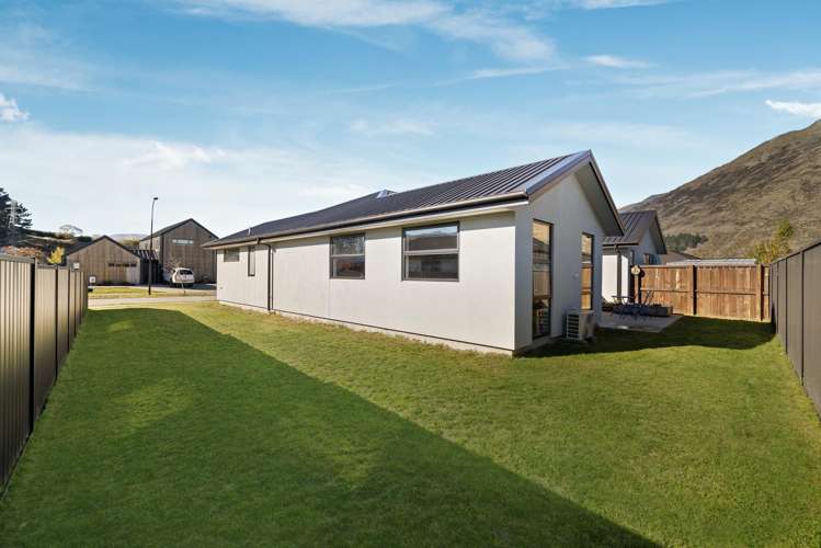 33 Headley Drive Lower Shotover_10