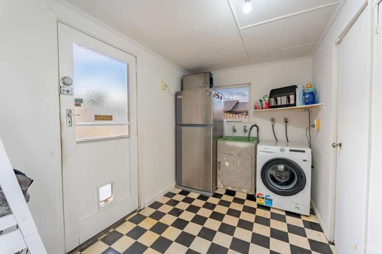 32 Mowbray Street Watlington_10