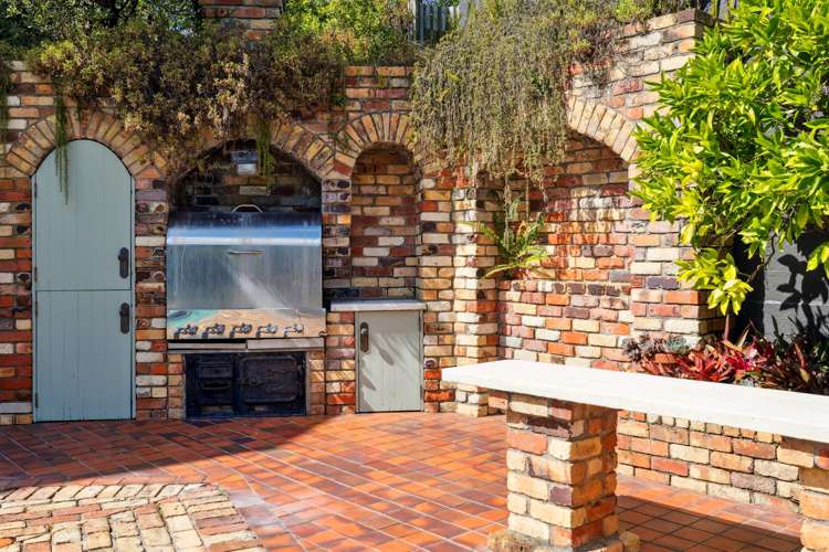 7 Beresford Street Bayswater_12