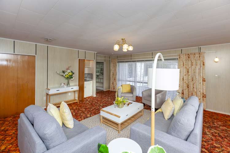 156 Tilley Road Paekakariki_5