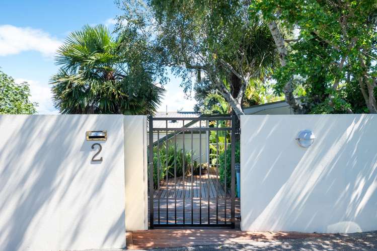 2 Coleman Terrace Hospital Hill_0