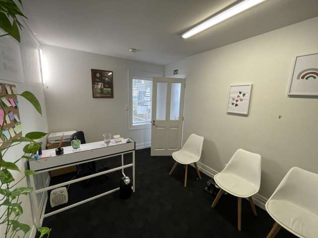 5 6/465 Mount Eden Road Mount Eden_4