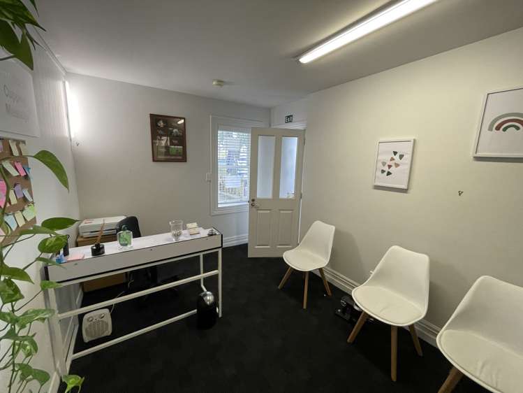 5 6/465 Mount Eden Road Mount Eden_4