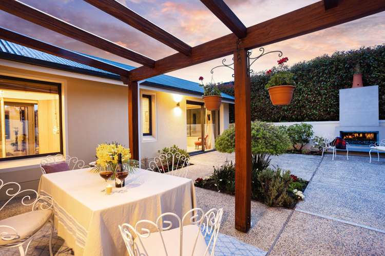 294 Tirohanga Road North Taieri_34