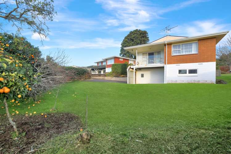 14 Chevron Drive Bellevue_14