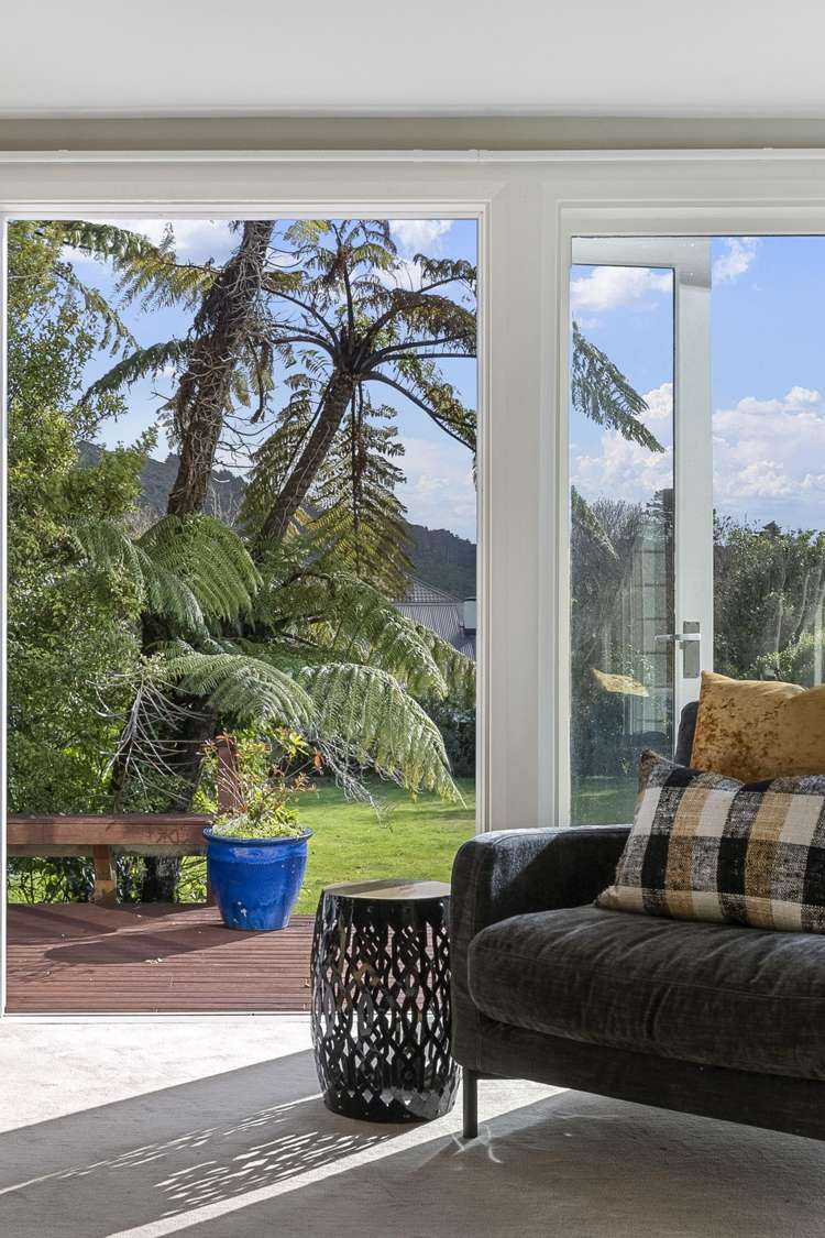 38 Braithwaite Street Karori_36