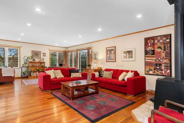 17 Polley Crescent Katikati_1